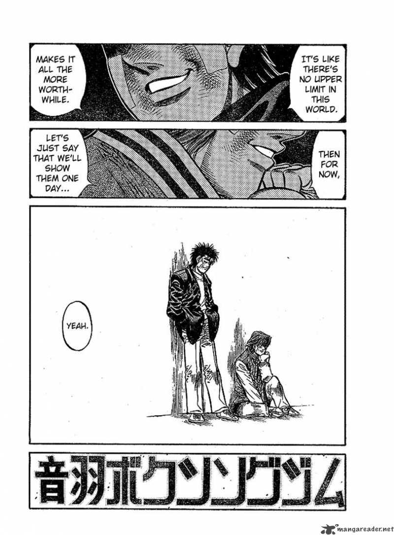 hajime_no_ippo_801_16