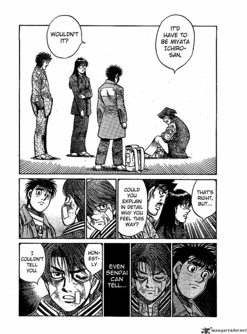 hajime_no_ippo_801_6