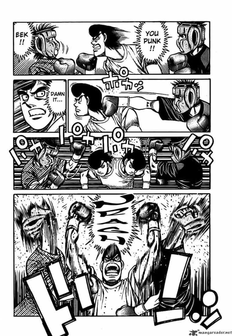 hajime_no_ippo_803_10
