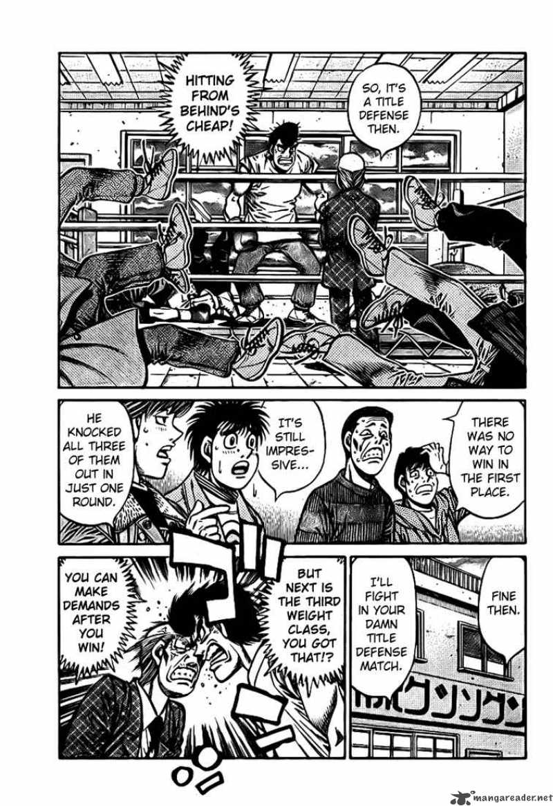 hajime_no_ippo_803_11