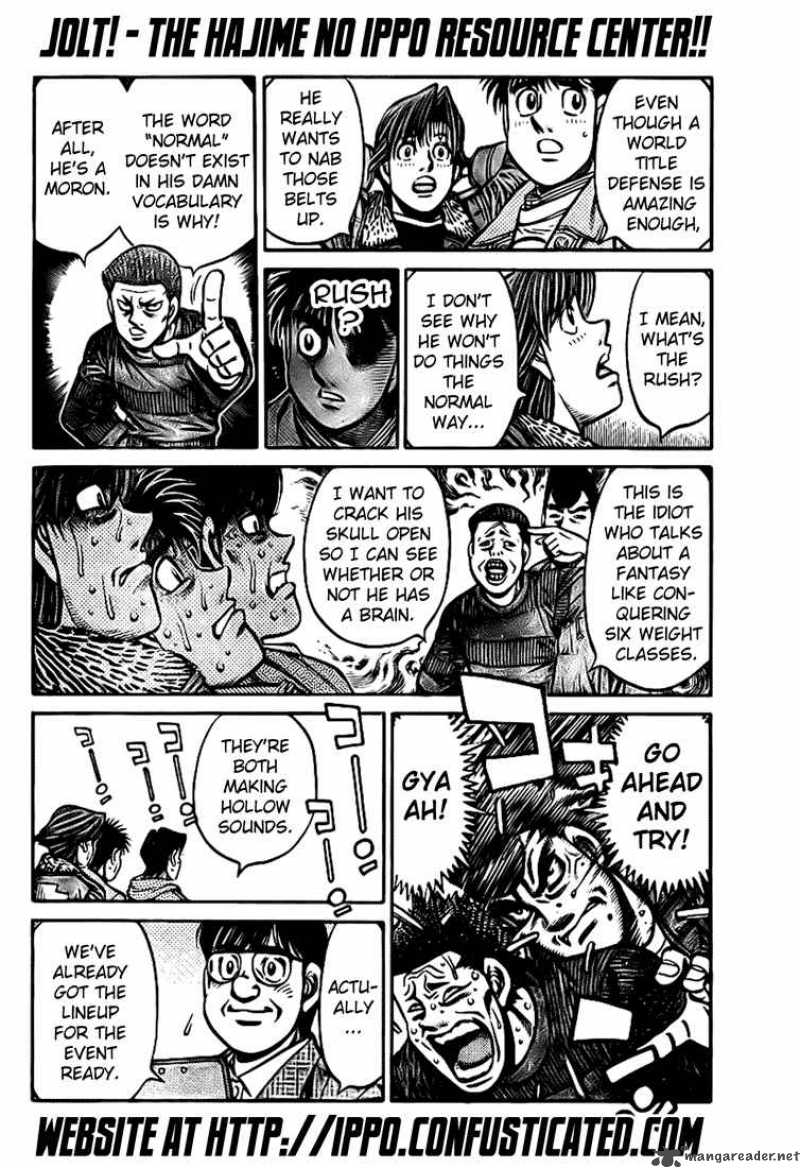 hajime_no_ippo_803_12