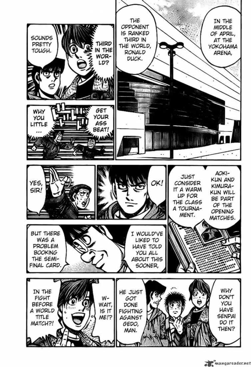 hajime_no_ippo_803_13