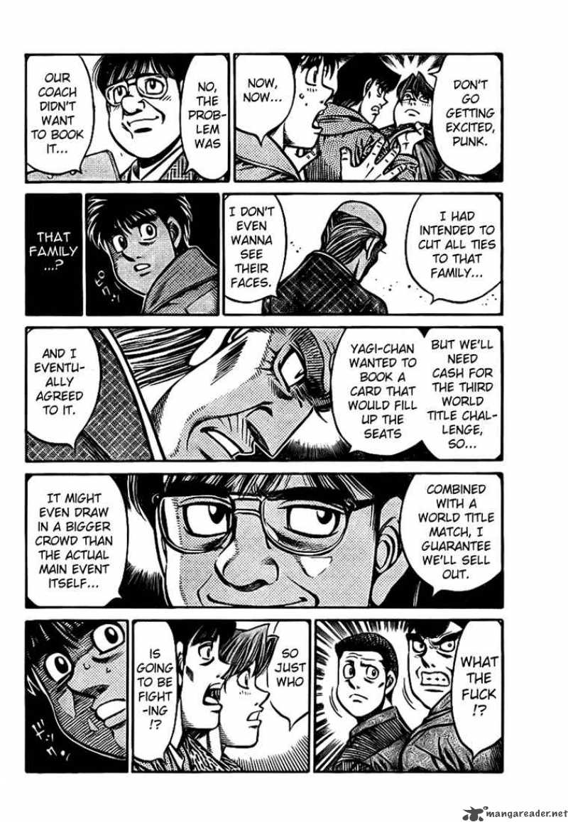 hajime_no_ippo_803_14