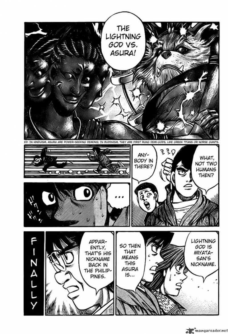 hajime_no_ippo_803_15