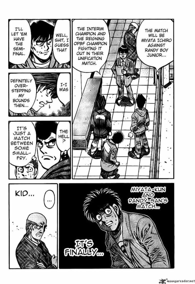 hajime_no_ippo_803_16