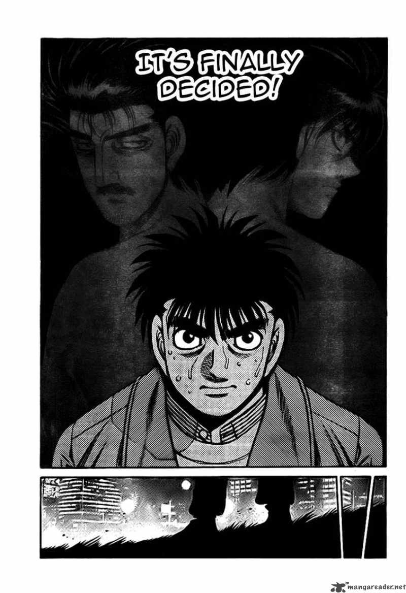 hajime_no_ippo_803_17