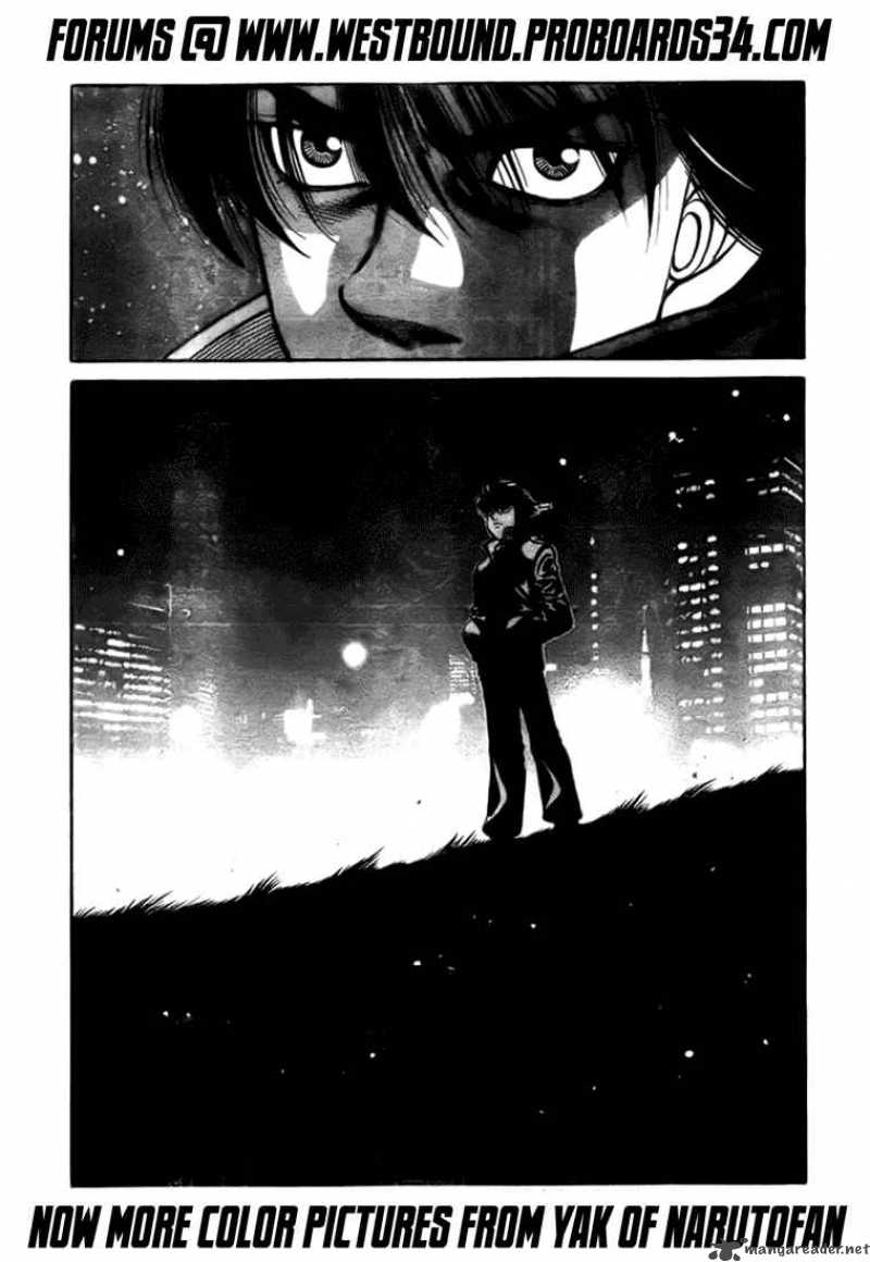 hajime_no_ippo_803_18