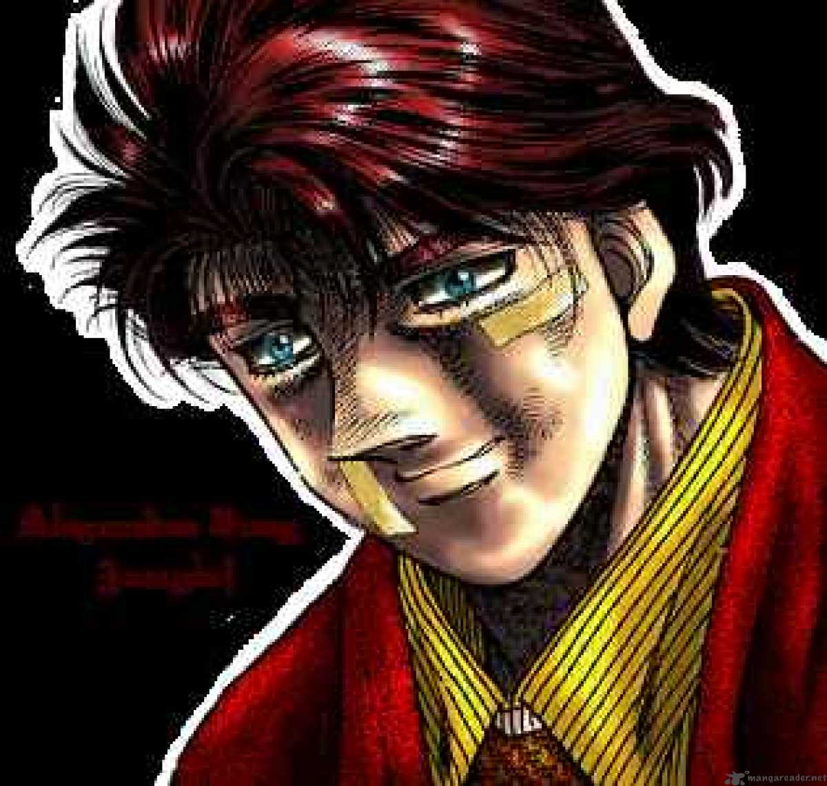 hajime_no_ippo_803_19