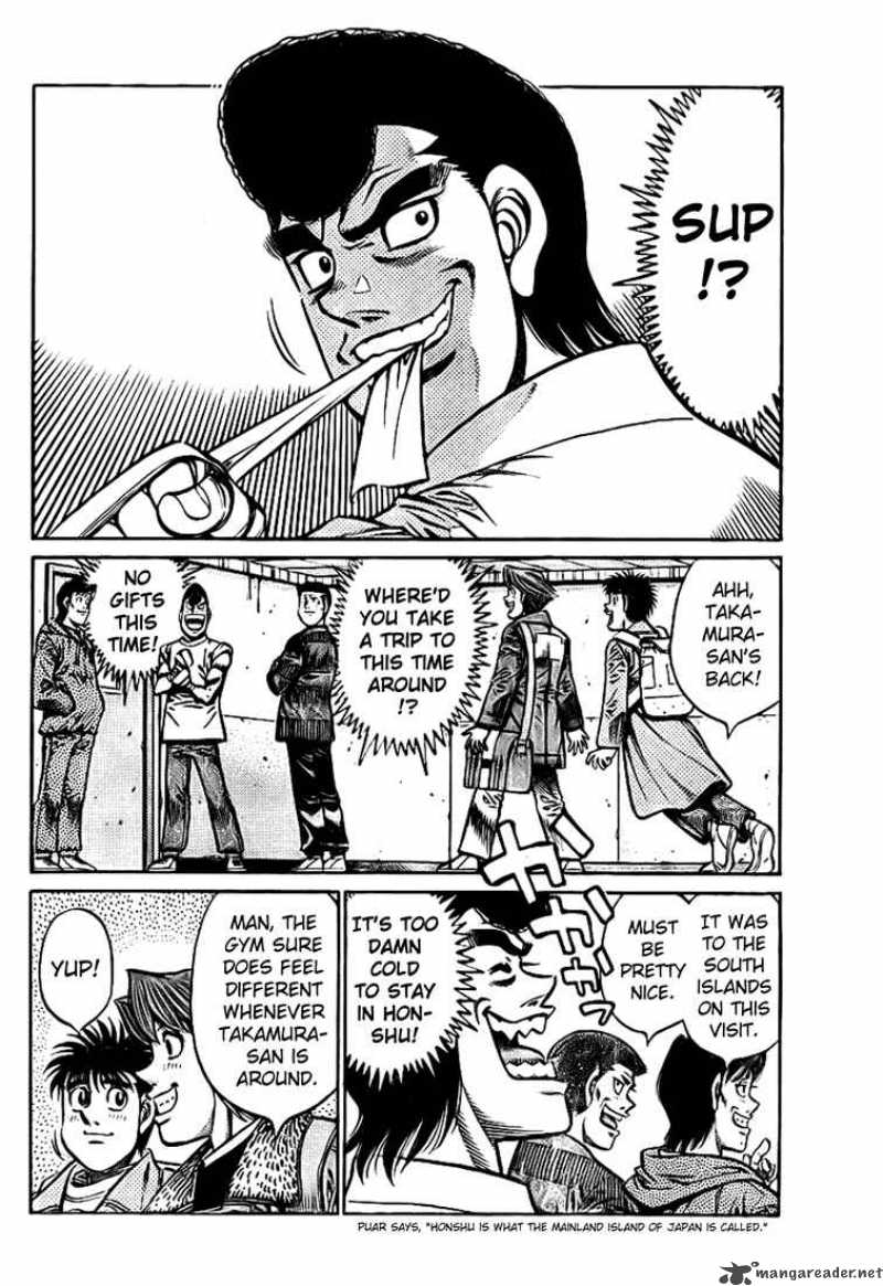 hajime_no_ippo_803_2