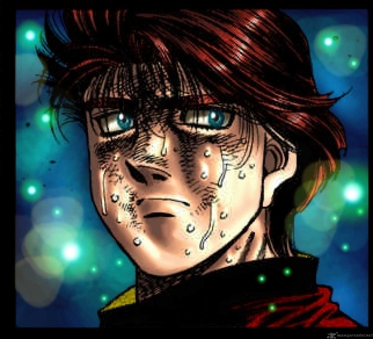 hajime_no_ippo_803_20