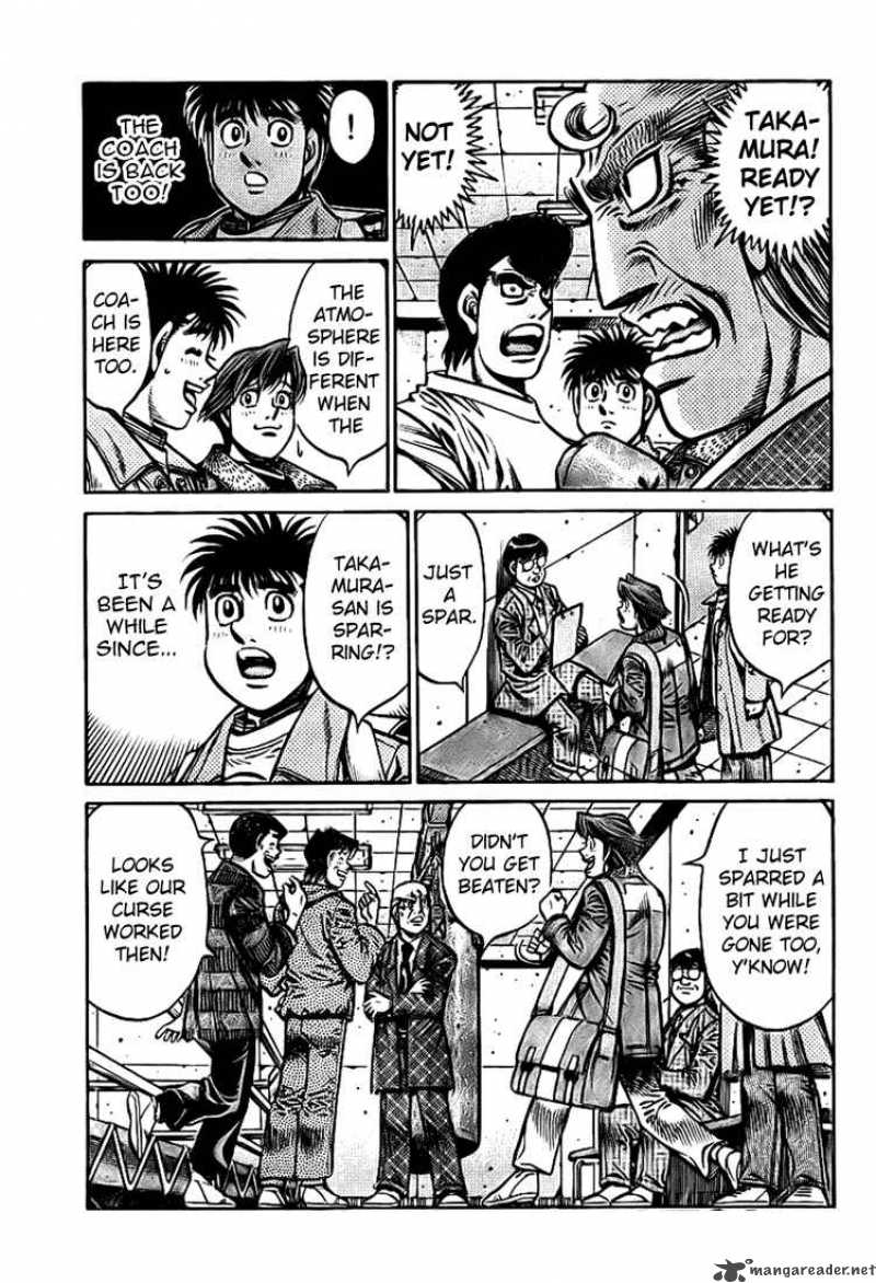 hajime_no_ippo_803_3