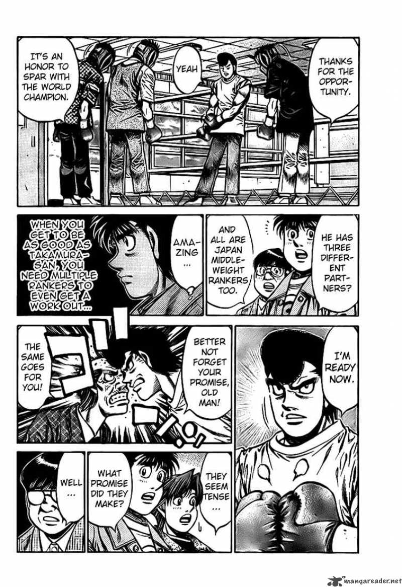 hajime_no_ippo_803_4