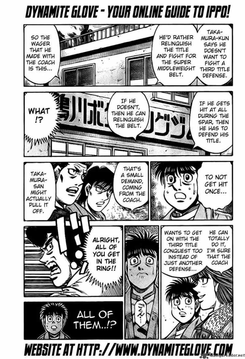 hajime_no_ippo_803_5