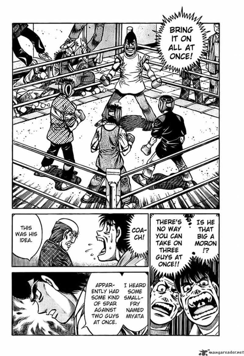 hajime_no_ippo_803_6