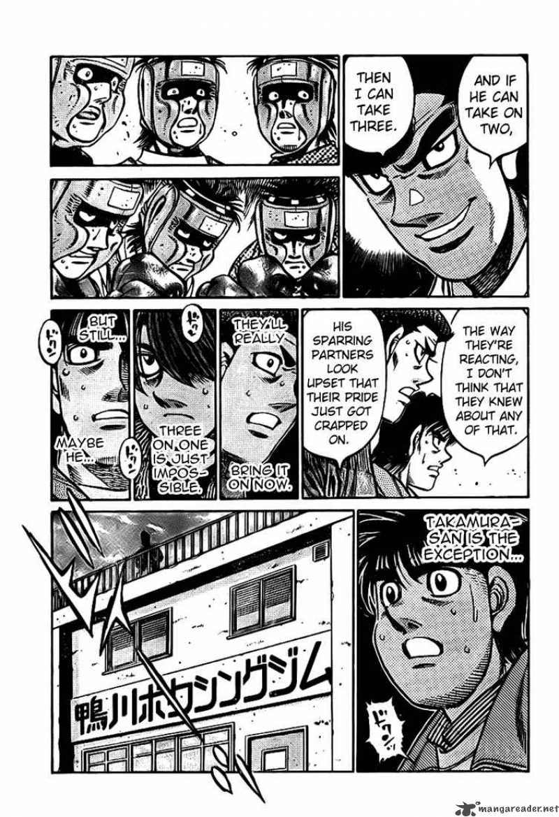 hajime_no_ippo_803_7