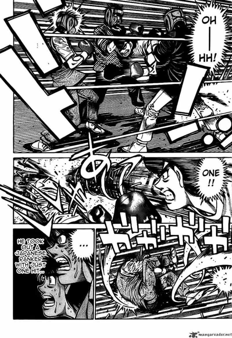 hajime_no_ippo_803_8