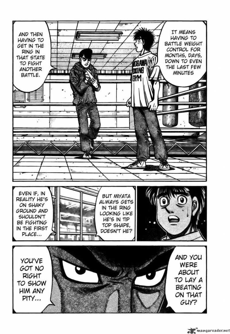 hajime_no_ippo_805_10