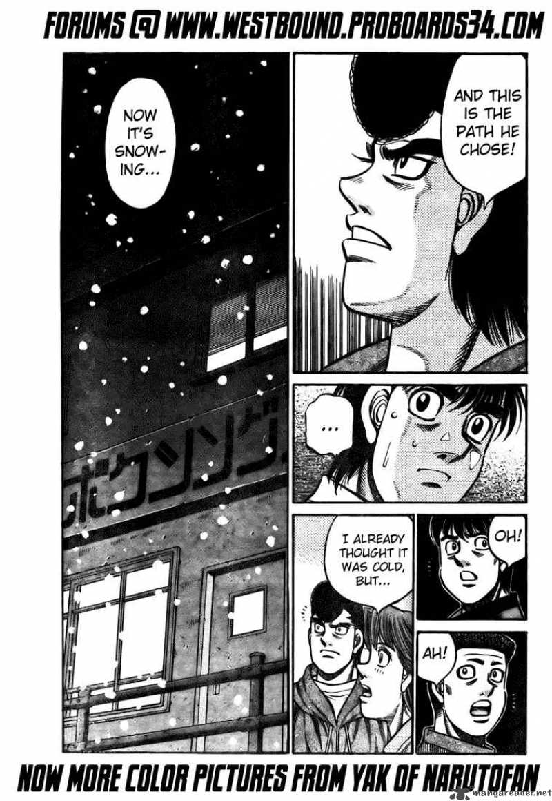 hajime_no_ippo_805_15