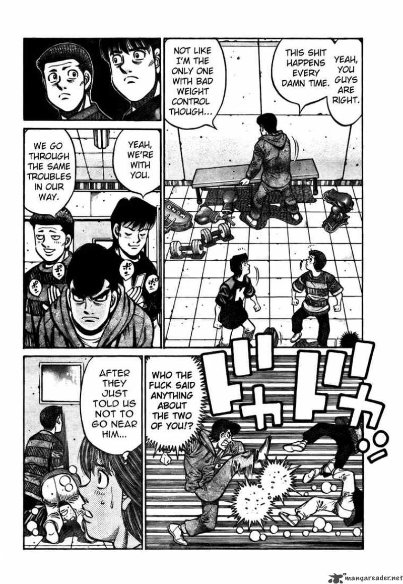 hajime_no_ippo_805_6