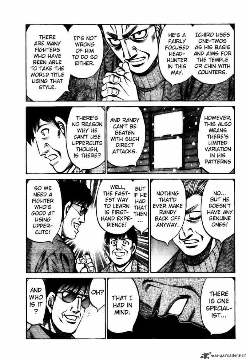 hajime_no_ippo_806_13