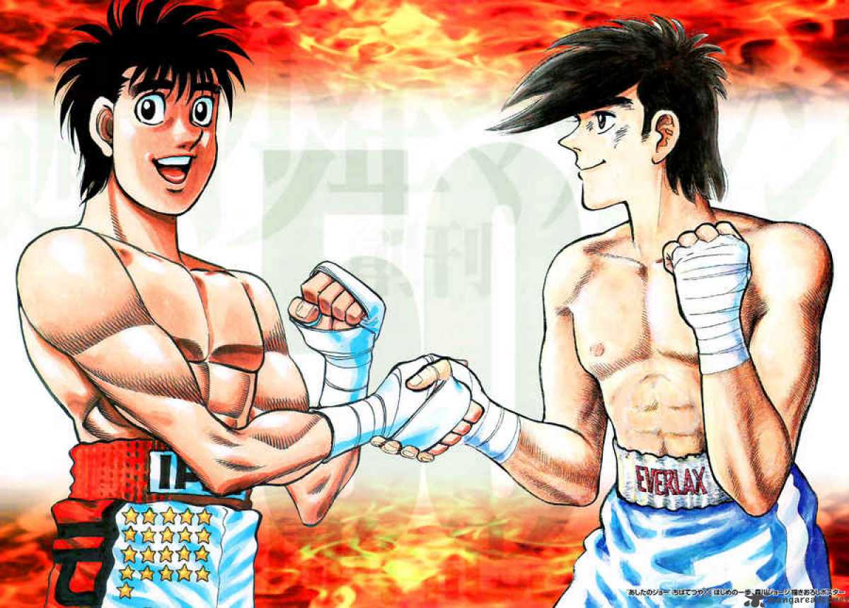 hajime_no_ippo_806_2