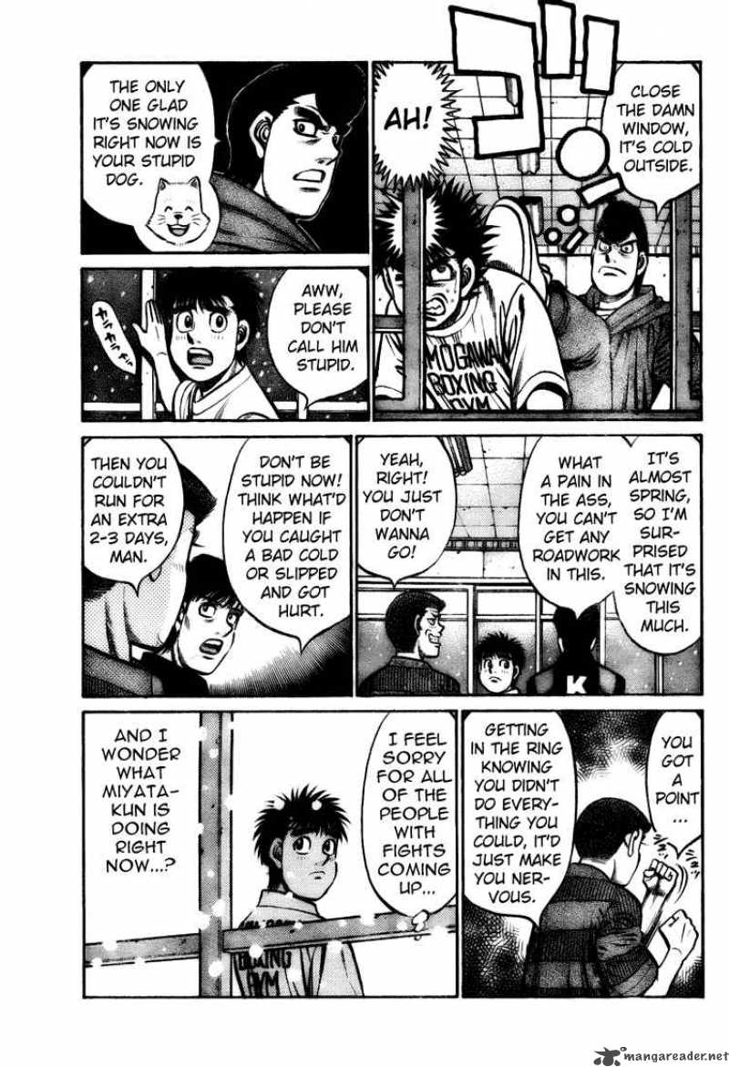 hajime_no_ippo_806_6