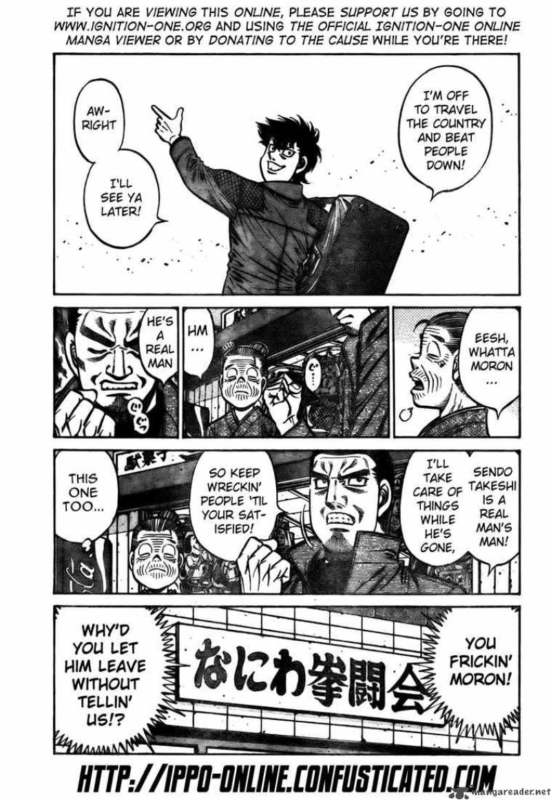 hajime_no_ippo_807_3