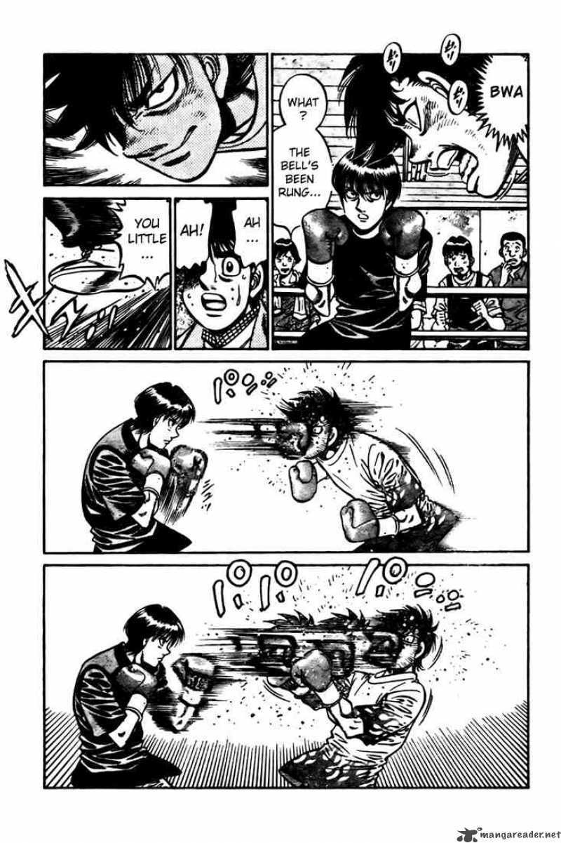 hajime_no_ippo_809_10