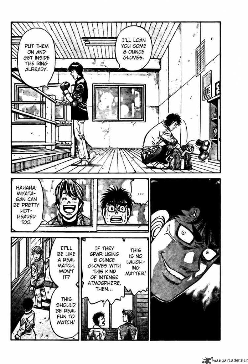 hajime_no_ippo_809_6