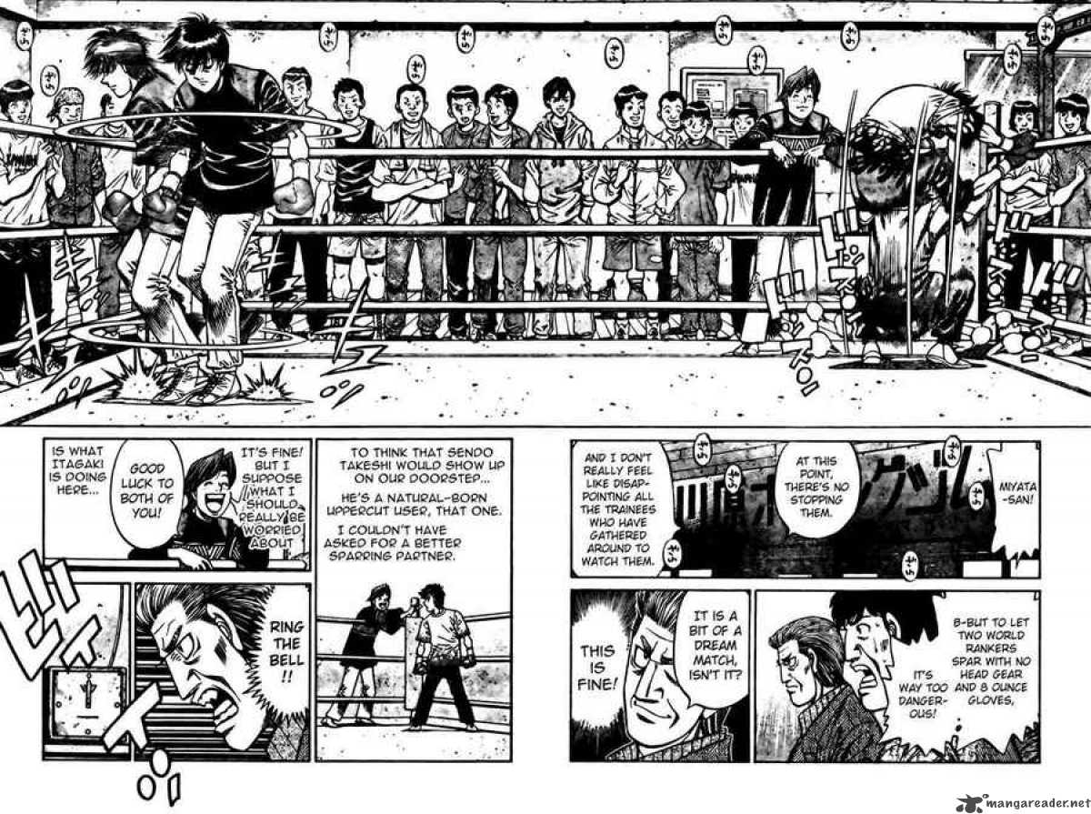 hajime_no_ippo_809_8