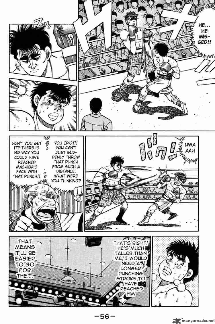 hajime_no_ippo_81_14