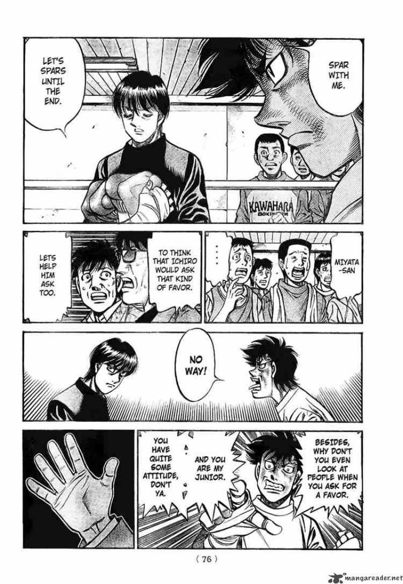 hajime_no_ippo_811_15