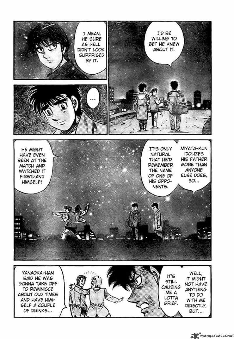 hajime_no_ippo_812_4