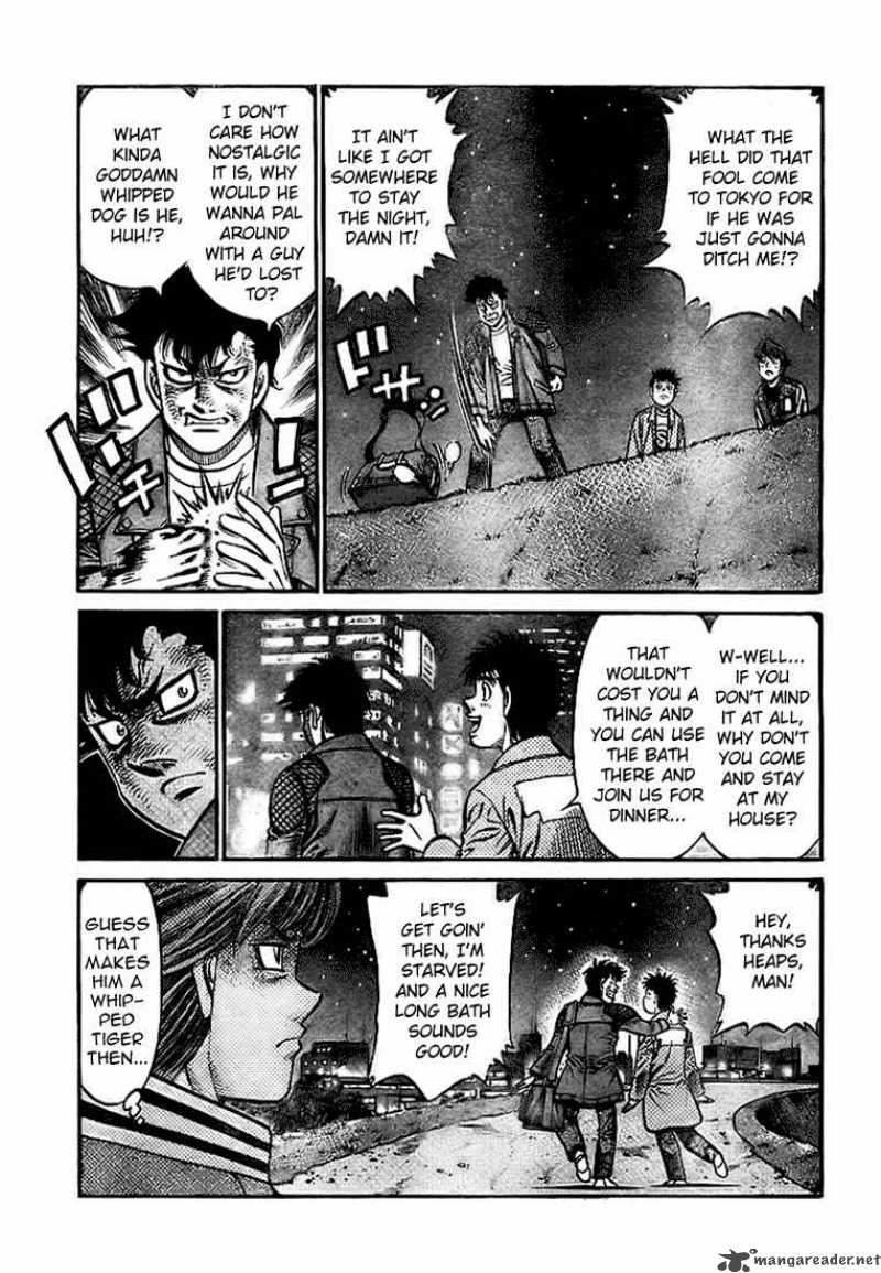 hajime_no_ippo_812_5