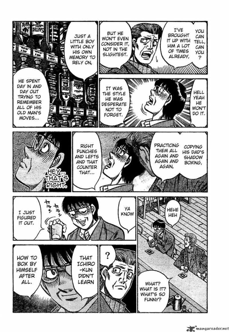 hajime_no_ippo_813_15