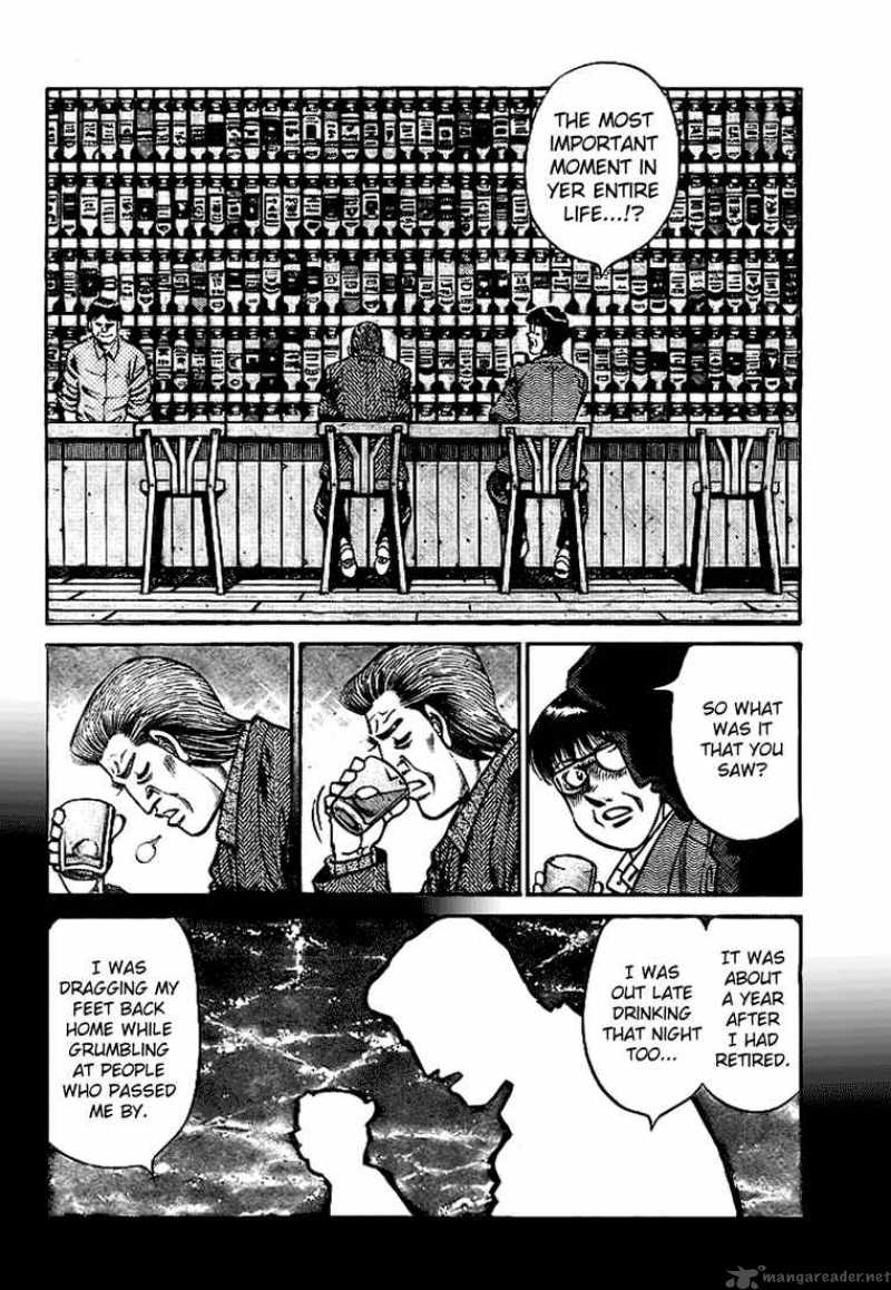 hajime_no_ippo_813_2