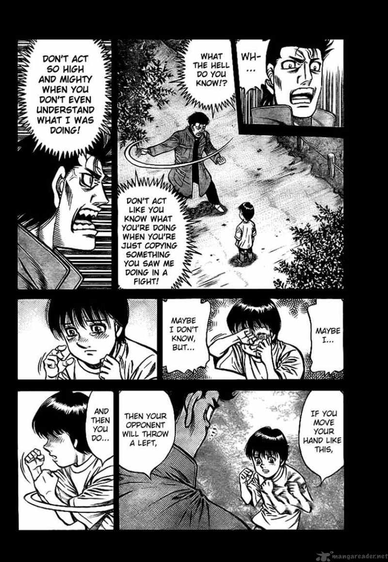 hajime_no_ippo_813_7