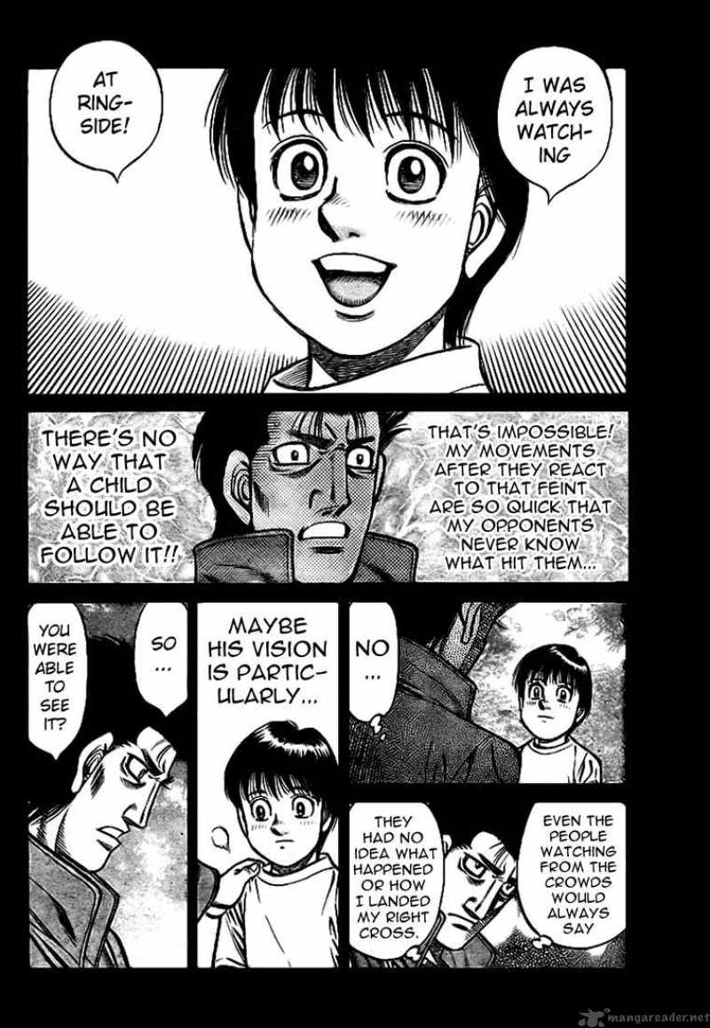 hajime_no_ippo_813_9