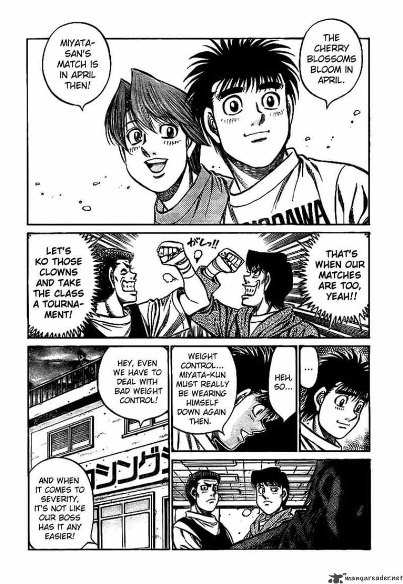 hajime_no_ippo_814_12