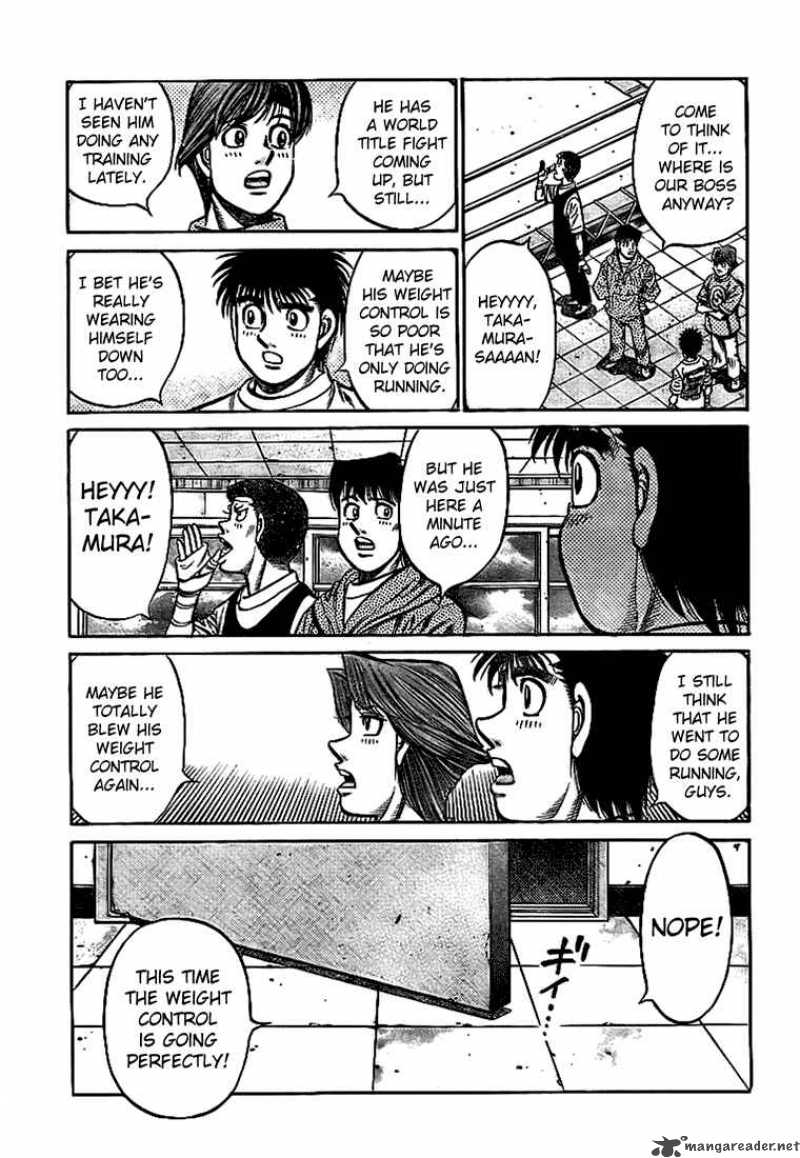 hajime_no_ippo_814_13