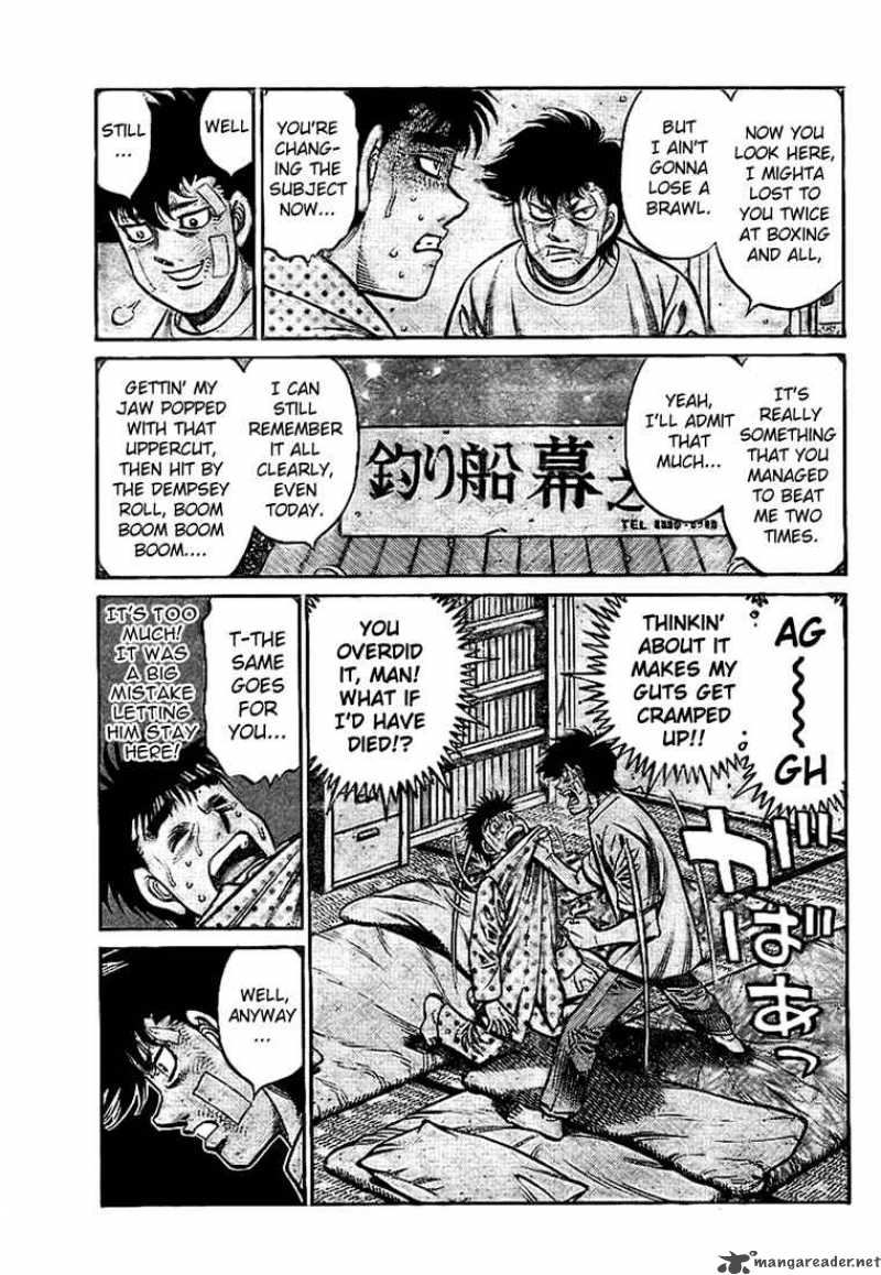 hajime_no_ippo_814_3