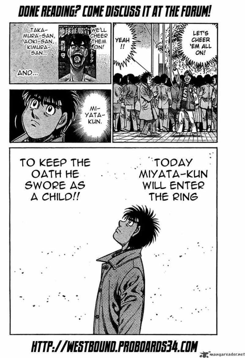 hajime_no_ippo_816_17