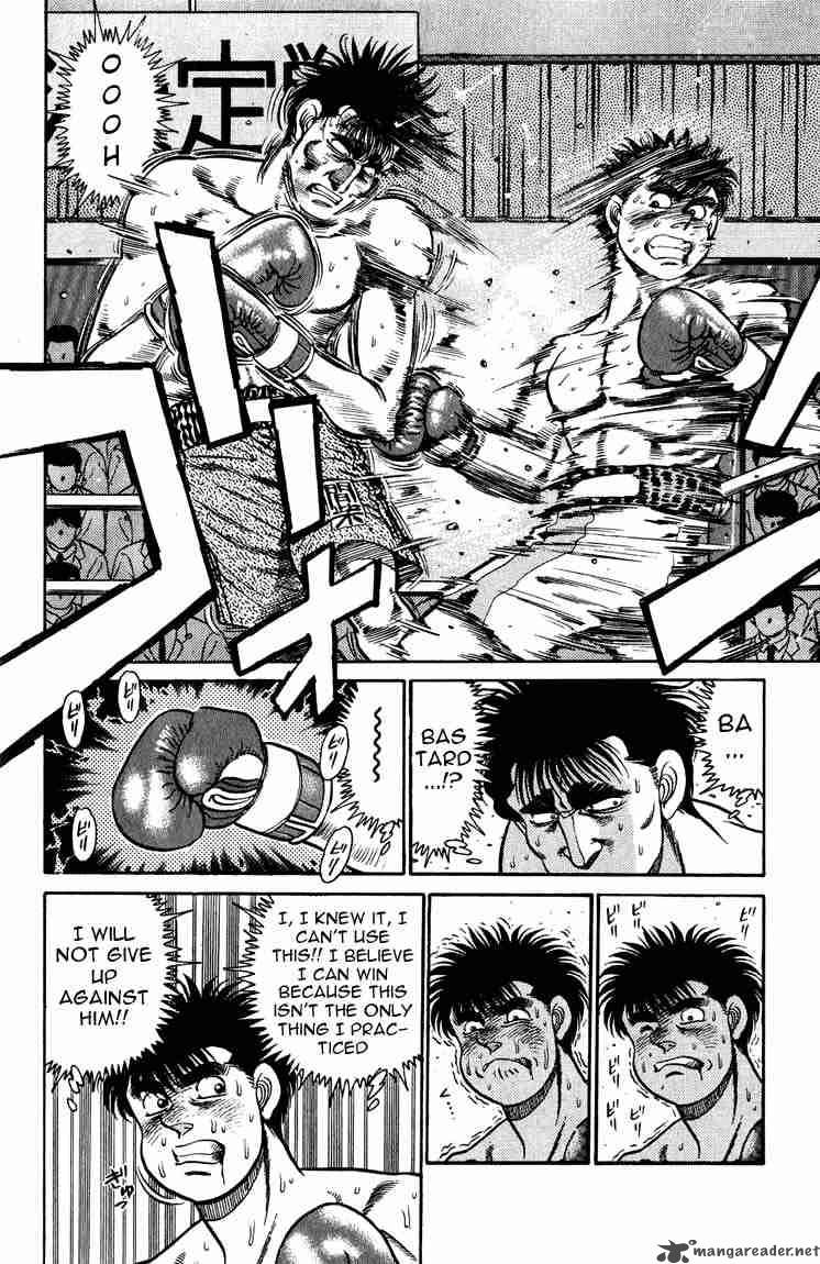 hajime_no_ippo_82_10