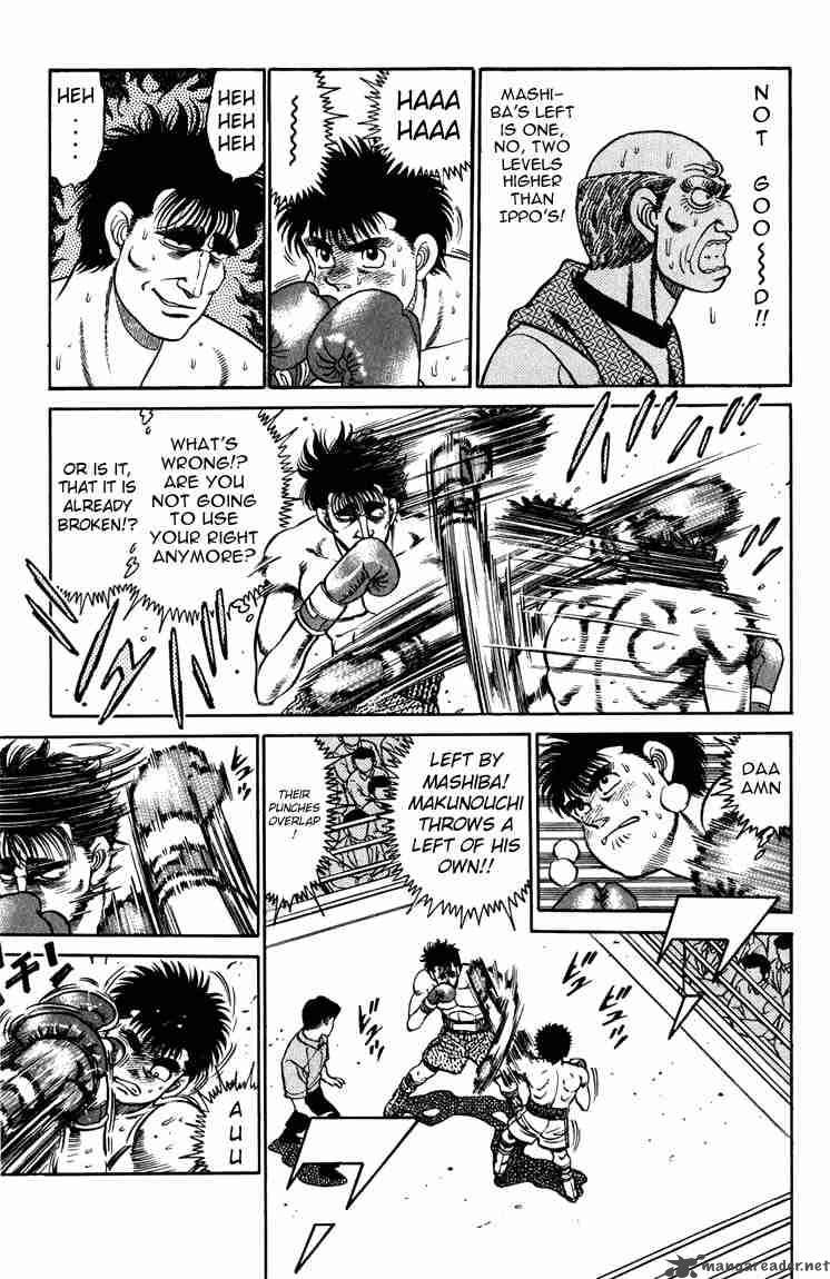 hajime_no_ippo_82_7