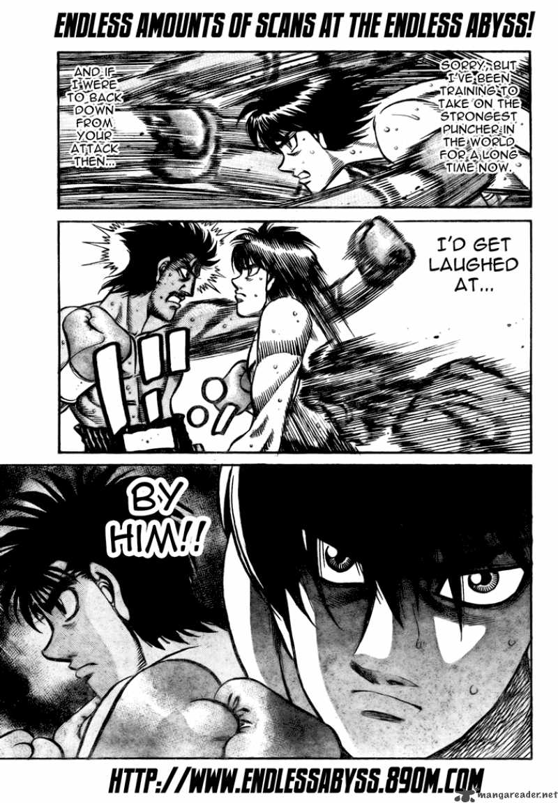 hajime_no_ippo_823_11