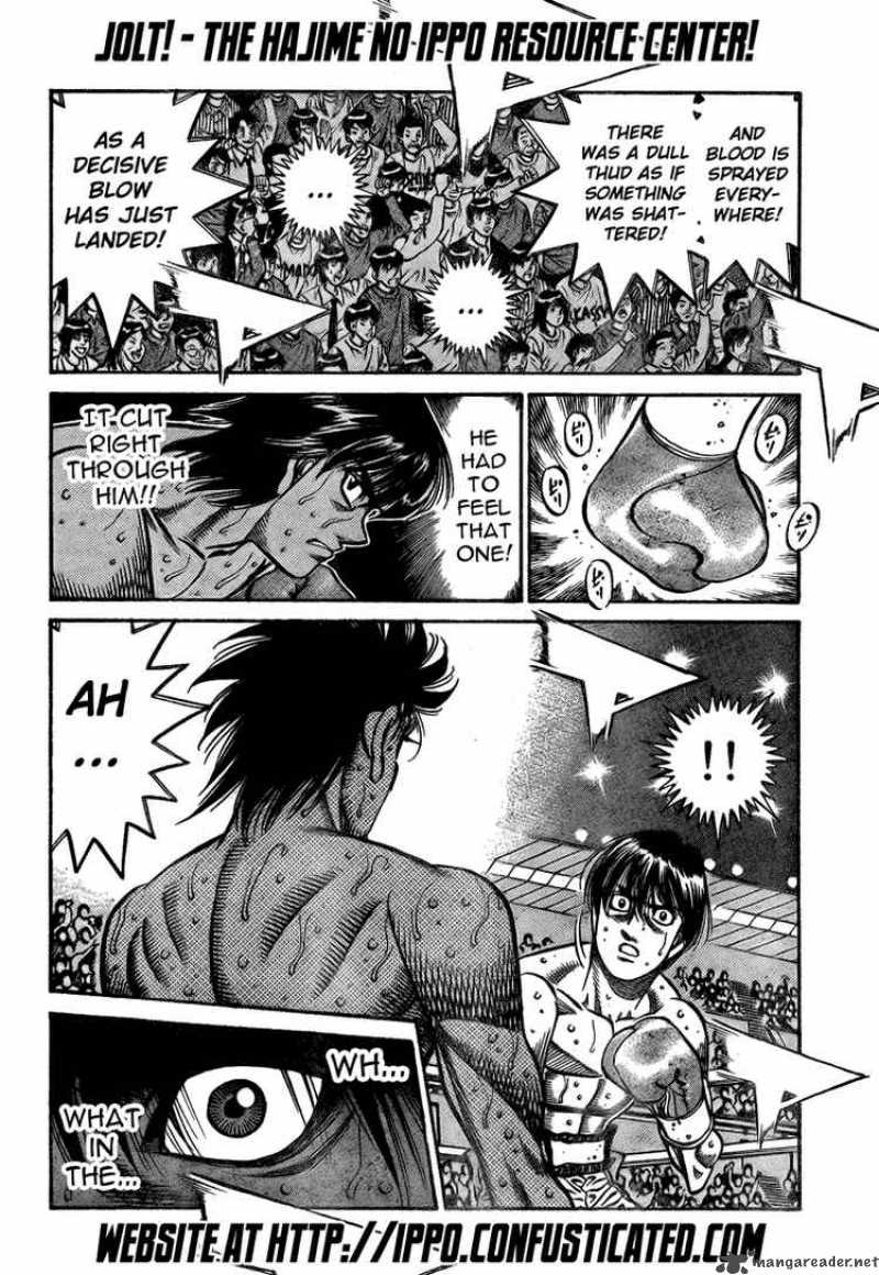 hajime_no_ippo_827_13