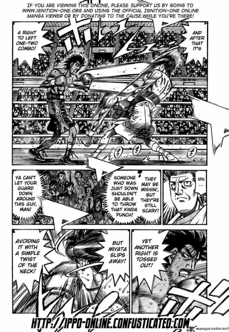 hajime_no_ippo_827_3