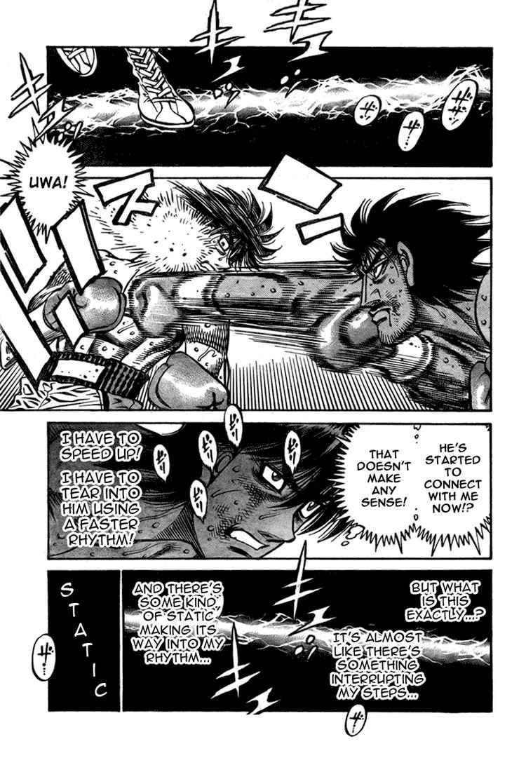 hajime_no_ippo_829_16