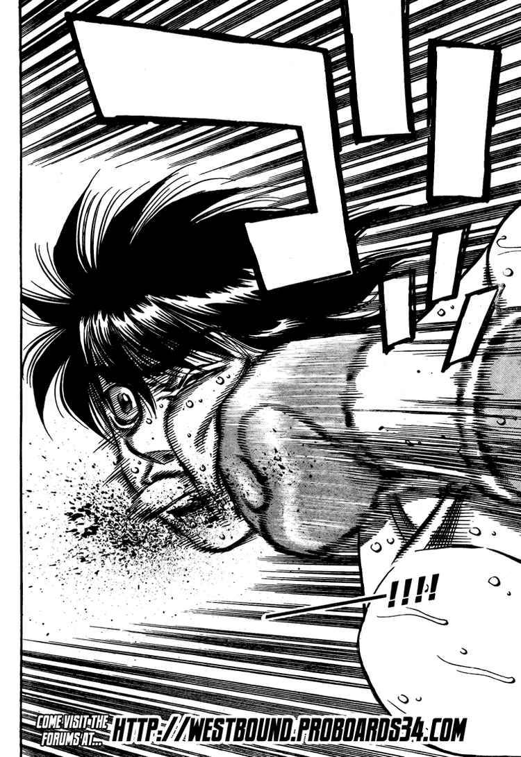 hajime_no_ippo_829_17