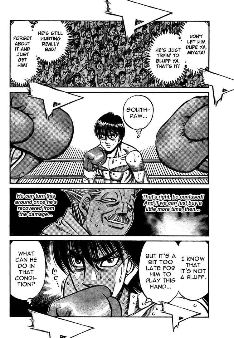 hajime_no_ippo_829_4